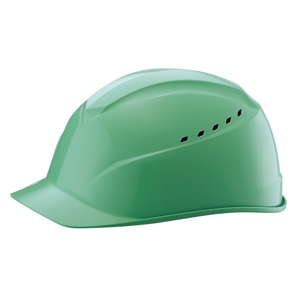 ˥ إå  饤 ̵ ʪ ݸ ABS ST#01230-JZ(EPA)