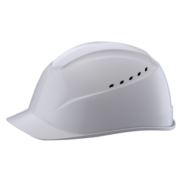 ˥ إå  饤 ̵ ʪ ݸ ABS ST#01230-JZ(EPA)