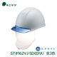���˥��� �إ��å� ������ �����饤�� �緿������� �����ʪ ������ݸ� �ŵ��� PC ST#162VJ-SD(EPA) ë�������
