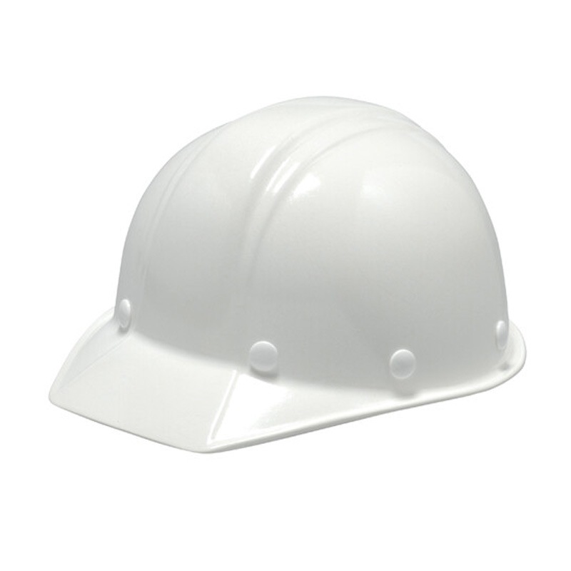 DIC �إ��å� ������ �����ʪ FRP USK �饤�ʡ�̵