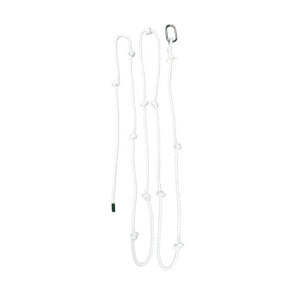 �楿���ᥤ�� �ʰ������ѥ����� 12mm��5m AK-700