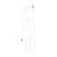 �楿���ᥤ�� �ʰ������ѥ����� 12mm��5m AK-700