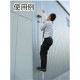 �楿���ᥤ�� �ʰ������ѥ����� 12mm��5m AK-700