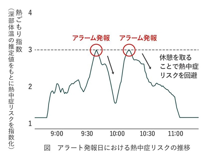 Ǯ���к������å� ���ʥꥢPlus [LED ��ư ���顼��] 2025ǯ��ǥ�