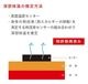 Ǯ���к������å� ���ʥꥢPlus [LED ��ư ���顼��] 2025ǯ��ǥ�