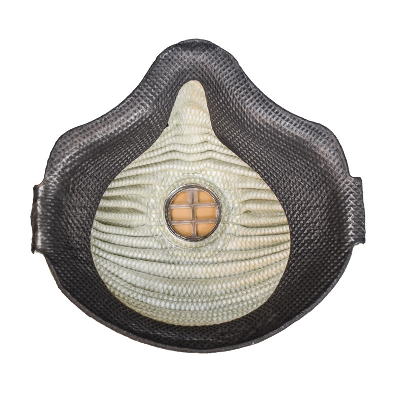 MOLDEX ���ǥå��� N100 �Ȥ��Τ� �ɿХޥ��� CDC NIOSH ������ 4700N100 ��5������