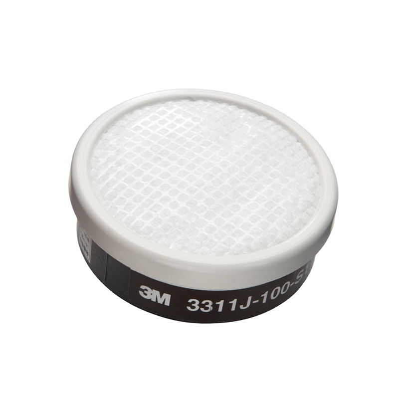 3M/���꡼���� ���ǥޥ����ѵۼ��� 3311J-100-S1 ͭ�������ѡ�10�ġˡ��ɿе�ǽͭ���ľ�뼰�����ۼ��� 3000��HF-50���꡼���б� �����ޥ���