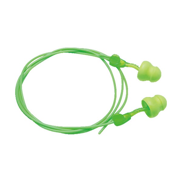 MOLDEX ���ǥå��� ���� ����ǽ ������ �� �ײ��� 30dB ���饤�� 6945 ȯˢ���쥿�� 1��