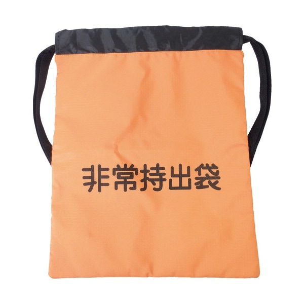 �ߥɥ���� ����ѥʥåץ��å�2 ����� MEB-OR-2