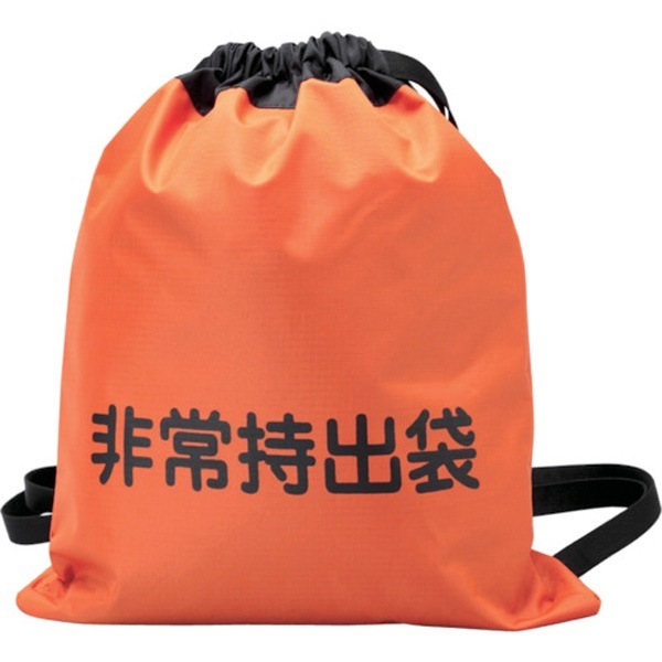 �ߥɥ���� ����ѥʥåץ��å�2 ����� MEB-OR-2