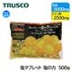 TRUSCO �����֥�å� ������ 500g ������ ���졼�ץե롼��̣ TBGF-500