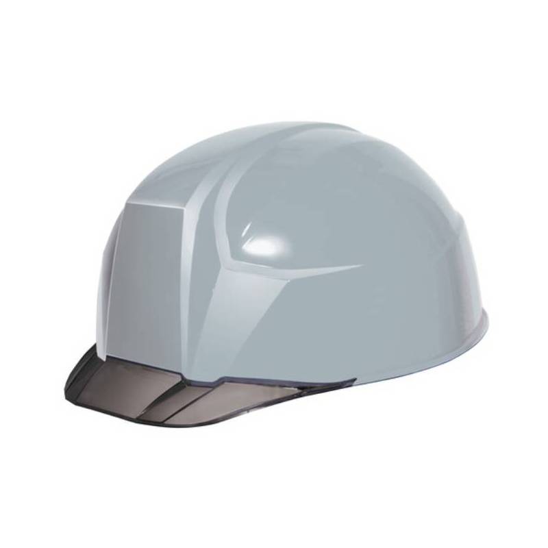 DIC �إ��å� ������ ABS AA23-C �ڿ� (HA8����/����⡼��ɥ�������η��饤�ʡ�) �����ʪ ������ݸ� �ŵ����