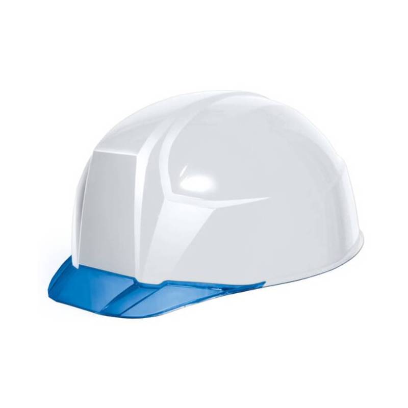 DIC �إ��å� ������ ABS AA23-C �ڿ� (HA8����/����⡼��ɥ�������η��饤�ʡ�) �����ʪ ������ݸ� �ŵ����