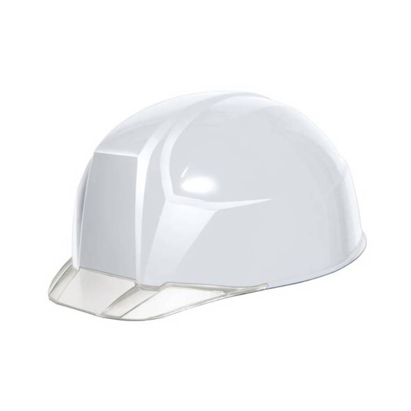 DIC �إ��å� ������ ABS AA23-C �ڿ� (HA8����/����⡼��ɥ�������η��饤�ʡ�) �����ʪ ������ݸ� �ŵ����