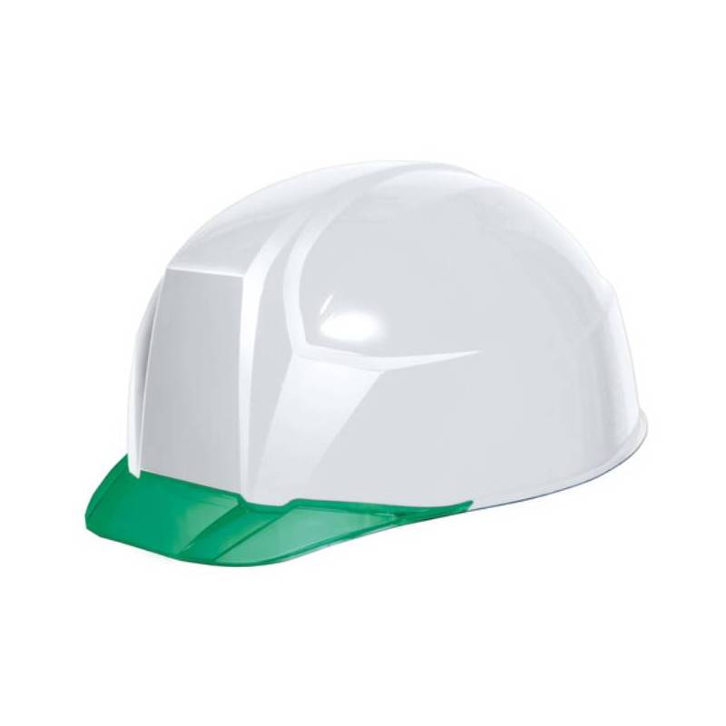 DIC �إ��å� ������ ABS AA23-C �ڿ� (HA8����/����⡼��ɥ�������η��饤�ʡ�) �����ʪ ������ݸ� �ŵ����