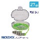 MOLDEX ǥå  ǽ   ײ 27dB ե 6435 1 ɤ ƻѲ