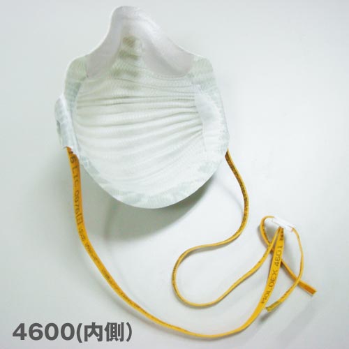 �ڥ��ǥå����ۻȤ��ΤƼ��ɿХޥ��� 4600 DS2 S/M��������10�����ˡ��絤����/����ѡ�