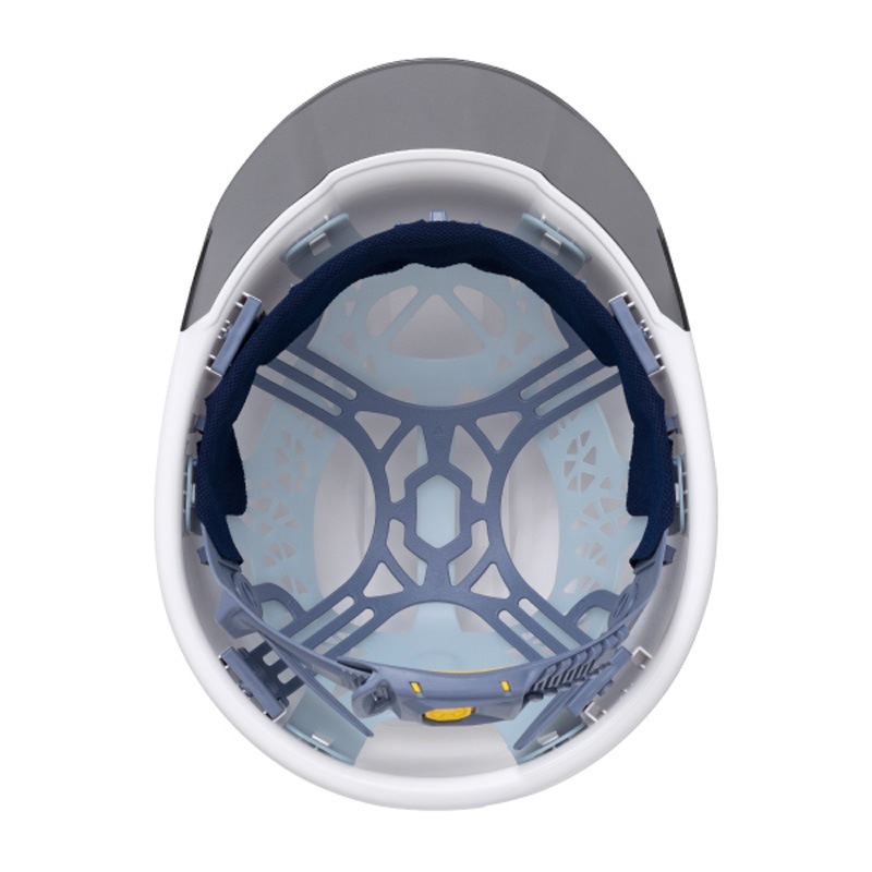 �ò컺�� �إ��å� ������ ABS ���������� �̵��� ���⡼���Х����� Fo IV-1F