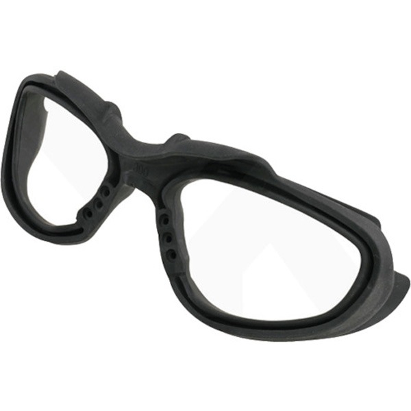 YAMAMOTO 2����ݸ�ᥬ�� �������åȥ����� YS-390G JIS PET-AF BLK