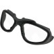 YAMAMOTO 2����ݸ�ᥬ�� �������åȥ����� YS-390G JIS PET-AF BLK