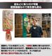 MOLDEX ���� ��ƥ� �ץ饰���ơ������ 6875��500�ȡ˼ײ� NRR 33dB