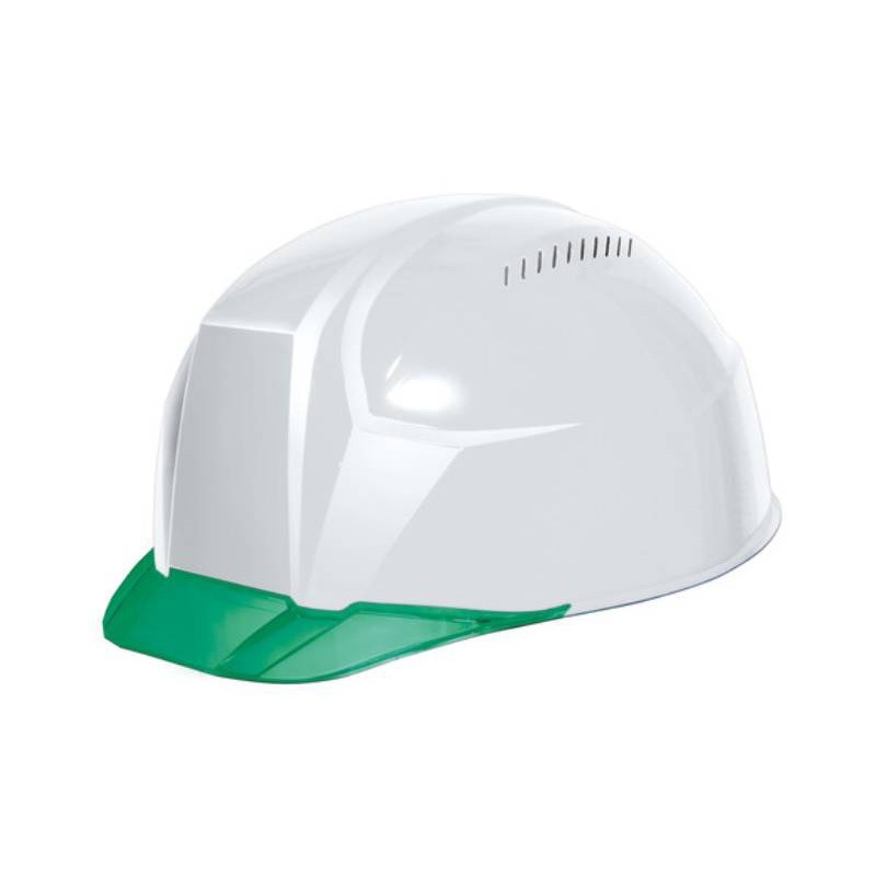 DIC �إ��å� ������ �̵��� ABS AA23-CV �ڿ� (HA8����/����⡼��ɥ�������η��饤�ʡ�) �����ʪ ������ݸ�