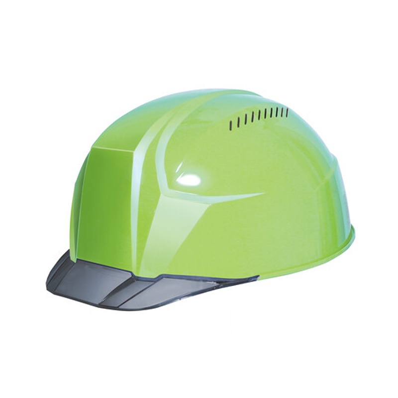 DIC �إ��å� ������ �̵��� ABS AA23-CV �ڿ� (HA8����/����⡼��ɥ�������η��饤�ʡ�) �����ʪ ������ݸ�