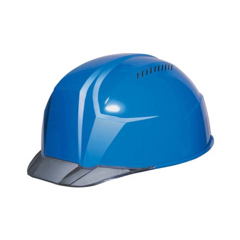 DIC �إ��å� ������ �̵��� ABS AA23-CV �ڿ� (HA8����/����⡼��ɥ�������η��饤�ʡ�) �����ʪ ������ݸ�