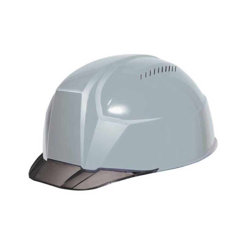 DIC �إ��å� ������ �̵��� ABS AA23-CV �ڿ� (HA8����/����⡼��ɥ�������η��饤�ʡ�) �����ʪ ������ݸ�