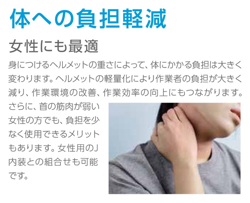 DIC �إ��å� ������ �̵��� ABS AA23-CV �ڿ� (HA8����/����⡼��ɥ�������η��饤�ʡ�) �����ʪ ������ݸ�