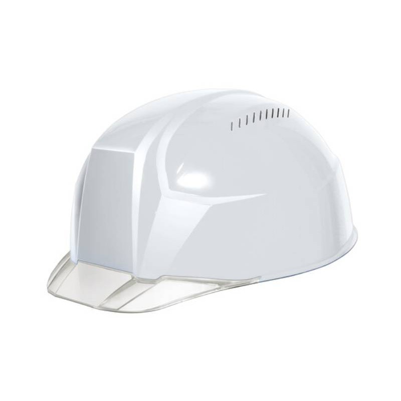 DIC �إ��å� ������ �̵��� ABS AA23-CV �ڿ� (HA8����/����⡼��ɥ�������η��饤�ʡ�) �����ʪ ������ݸ�