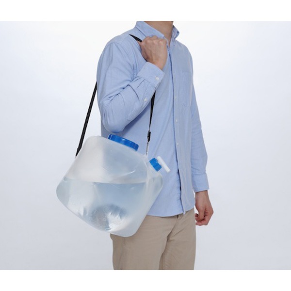 IRIS 517868 �������������� ���� 16L WAT-H16L