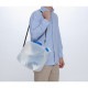 IRIS 517868 �������������� ���� 16L WAT-H16L
