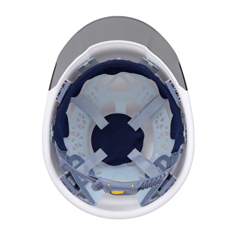 �ò컺�� �إ��å� ������ ABS ���������� �̵��� ���⡼���Х����� Fo IV-3F