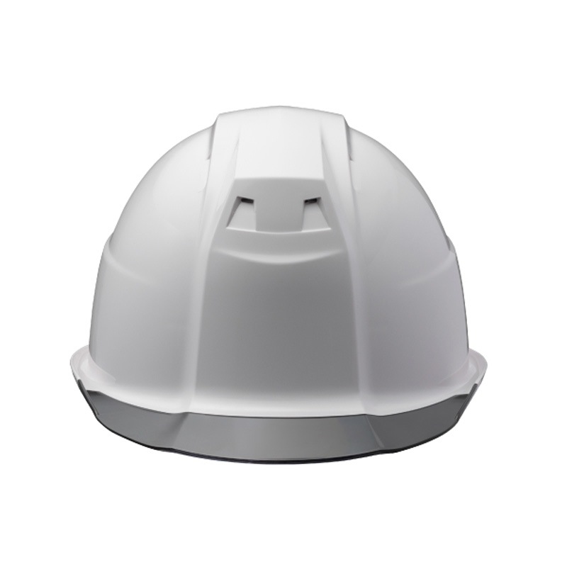 �ò컺�� �إ��å� ������ ABS ���������� �̵��� ���⡼���Х����� Fo IV-3F