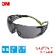 3M �ݸ�ᥬ�� ANSI ������ ���� �ɿ� �ޤ�ߤ� �糰�����å� ���졼��� �����奢�ե��å� SF402AF