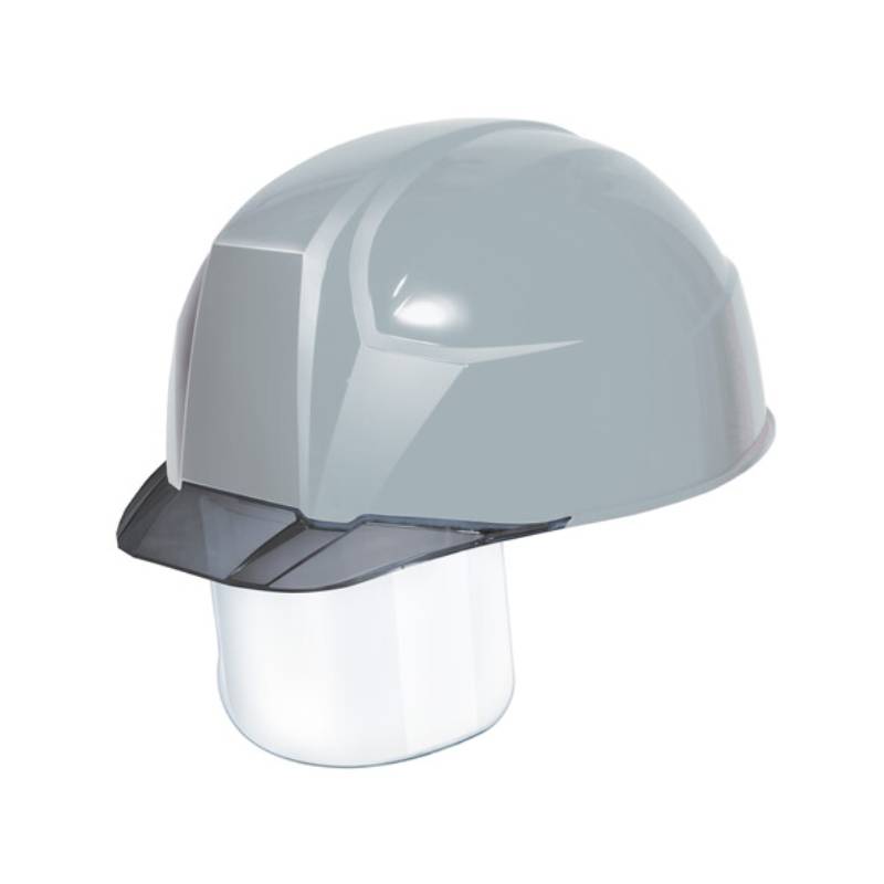 DIC �إ��å� ������ ��������� ABS AA23-CS �ڿ� (HA8����/����⡼��ɥ�������η��饤�ʡ�) �����ʪ ������ݸ� �ŵ����