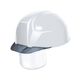 DIC �إ��å� ������ ��������� ABS AA23-CS �ڿ� (HA8����/����⡼��ɥ�������η��饤�ʡ�) �����ʪ ������ݸ� �ŵ����