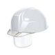 DIC �إ��å� ������ ��������� ABS AA23-CS �ڿ� (HA8����/����⡼��ɥ�������η��饤�ʡ�) �����ʪ ������ݸ� �ŵ����