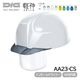 DIC �إ��å� ������ ��������� ABS AA23-CS �ڿ� (HA8����/����⡼��ɥ�������η��饤�ʡ�) �����ʪ ������ݸ� �ŵ����
