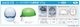 DIC �إ��å� ������ ��������� ABS AA23-CS �ڿ� (HA8����/����⡼��ɥ�������η��饤�ʡ�) �����ʪ ������ݸ� �ŵ����