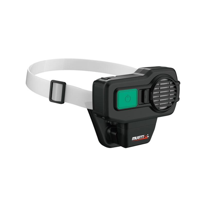 MUSTTOOL �إ��å�����Ѵ� ��������졼�ȥإåɥե��� HF-S21R USB ���ż� Ǯ���к�