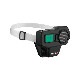 MUSTTOOL �إ��å�����Ѵ� ��������졼�ȥإåɥե��� HF-S21R USB ���ż� Ǯ���к�