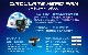 MUSTTOOL �إ��å�����Ѵ� ��������졼�ȥإåɥե��� HF-S21R USB ���ż� Ǯ���к�