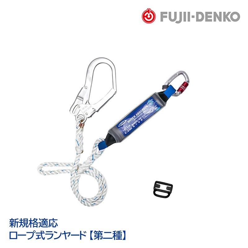 ƣŹ ĥ 䡼 󥰥 [ ׼ ]  ͥ THL-90H-312-21KS-R23-TYPE2 б