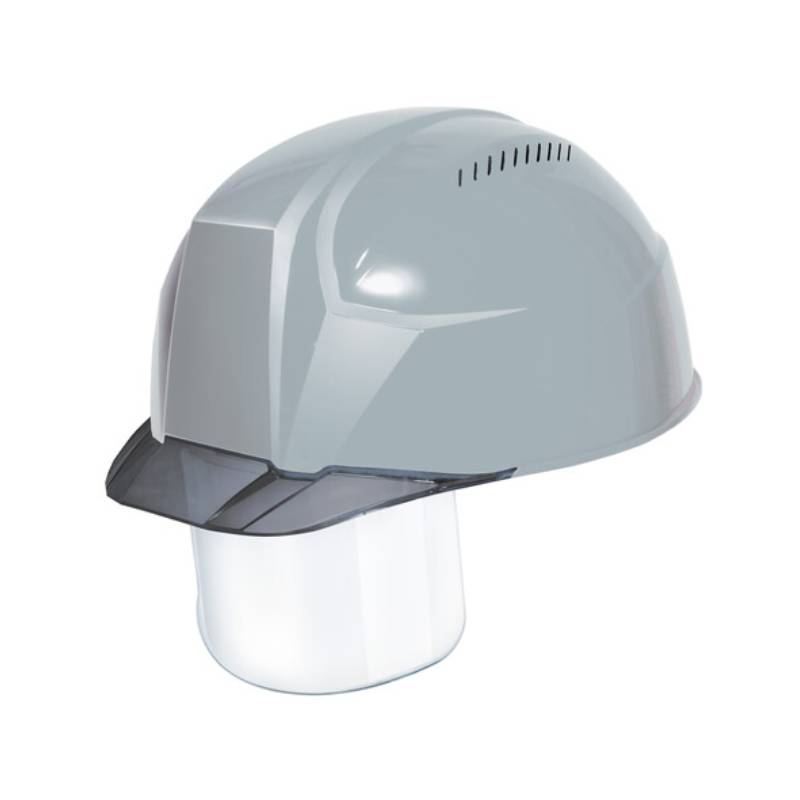 DIC �إ��å� ������ �̵��� ��������� ABS AA23-CSV �ڿ� (HA8����/����⡼��ɥ�������η��饤�ʡ�) �����ʪ ������ݸ�