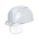 DIC �إ��å� ������ �̵��� ��������� ABS AA23-CSV �ڿ� (HA8����/����⡼��ɥ�������η��饤�ʡ�) �����ʪ ������ݸ�