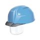 DIC �إ��å� ������ �̵��� ��������� ABS AA23-CSV �ڿ� (HA8����/����⡼��ɥ�������η��饤�ʡ�) �����ʪ ������ݸ�