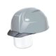 DIC �إ��å� ������ �̵��� ��������� ABS AA23-CSV �ڿ� (HA8����/����⡼��ɥ�������η��饤�ʡ�) �����ʪ ������ݸ�