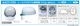 DIC �إ��å� ������ �̵��� ��������� ABS AA23-CSV �ڿ� (HA8����/����⡼��ɥ�������η��饤�ʡ�) �����ʪ ������ݸ�